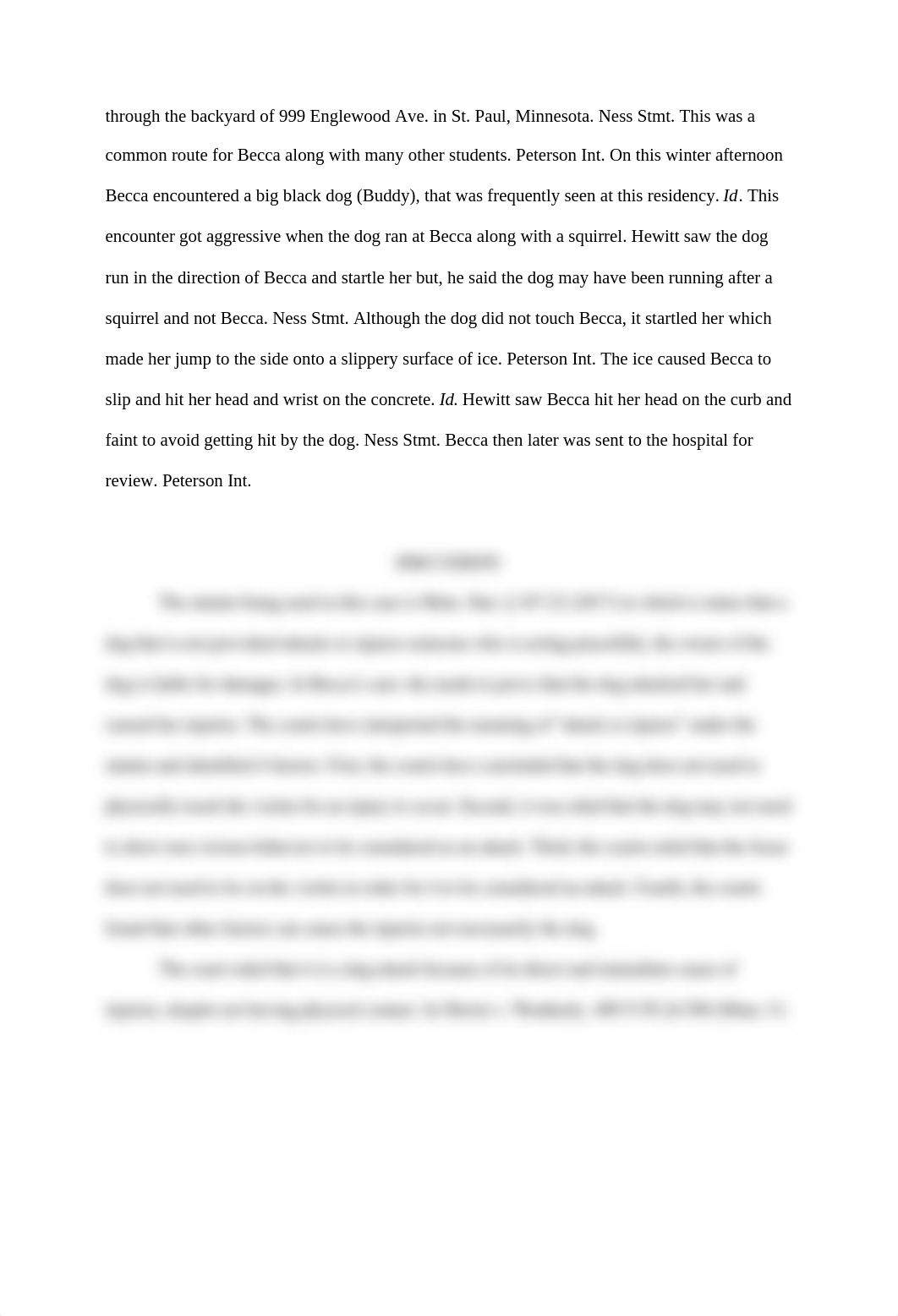 Final Memo.pdf_d1a3ipgigta_page2