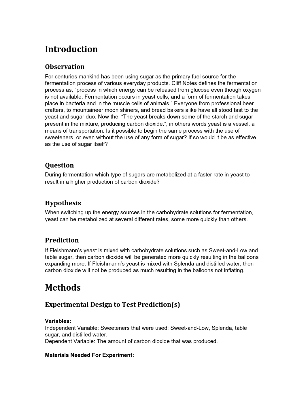 BIO105L Lab2 Report- Team 2.pdf_d1a3ipo2o2k_page1