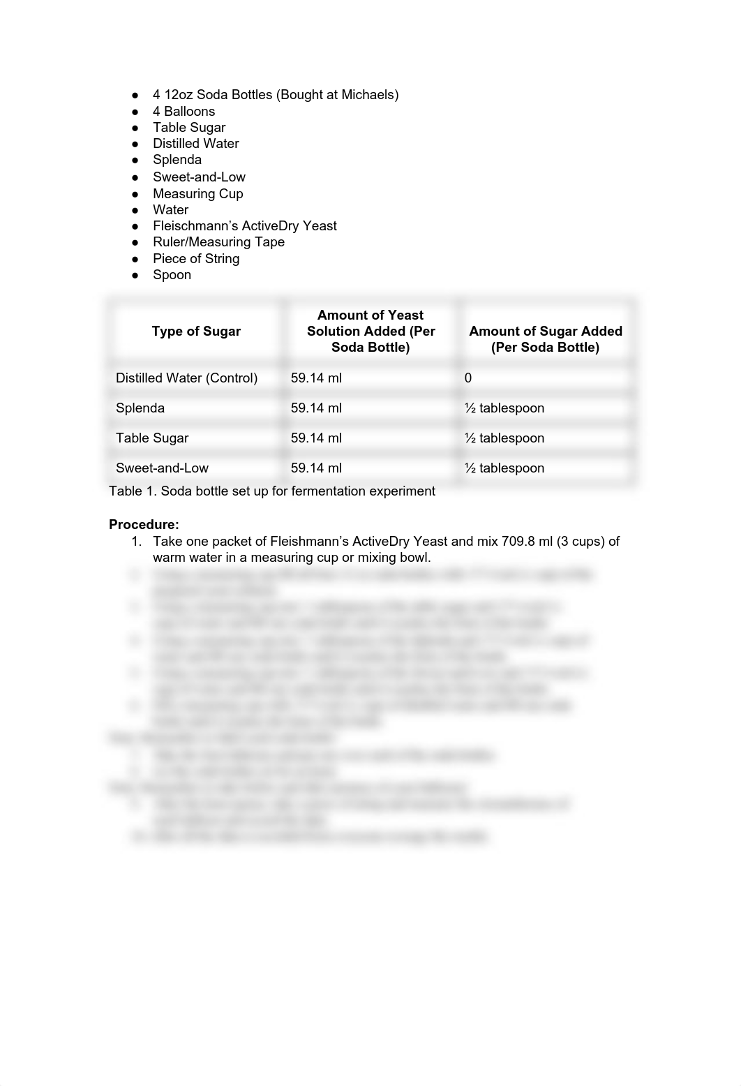 BIO105L Lab2 Report- Team 2.pdf_d1a3ipo2o2k_page2