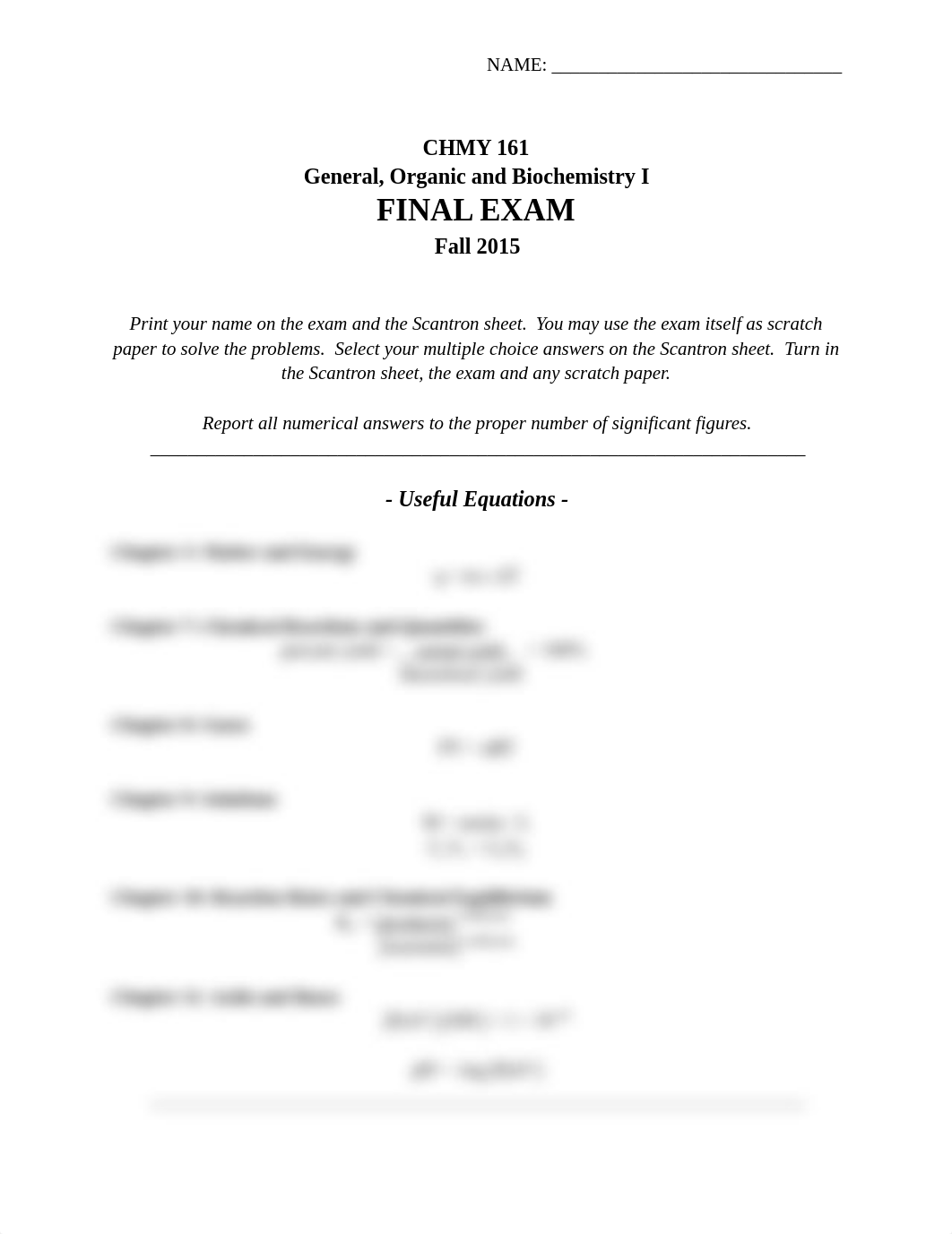 Exam Final-Cover Sheet Equations-3_d1a3kyje2tn_page1