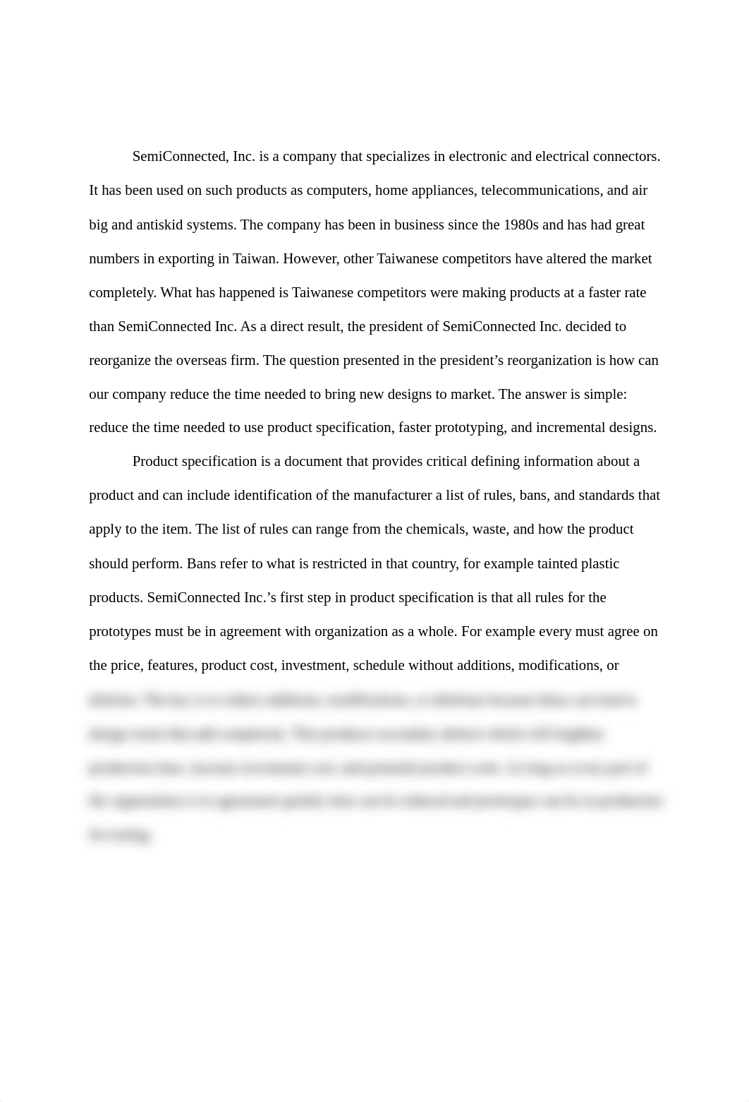 Mini Case study2.docx_d1a3u08bs4n_page1