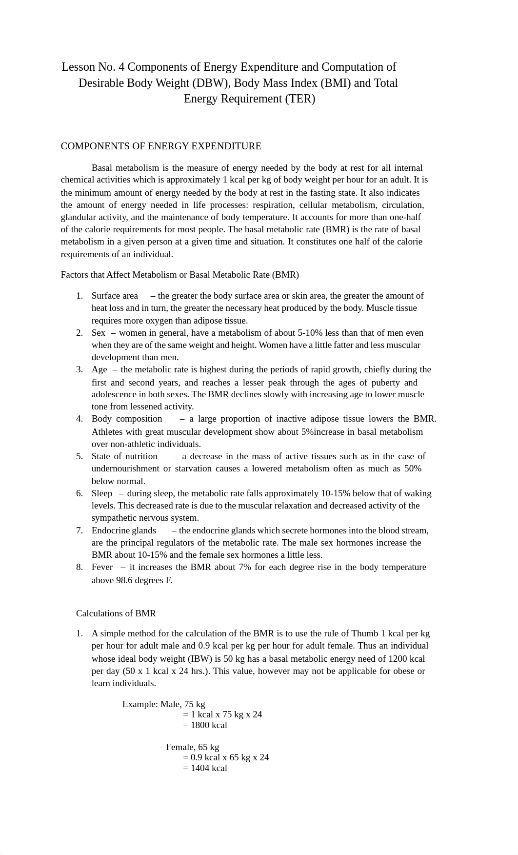 Laboratory (2).pdf_d1a3vp2ltuc_page3