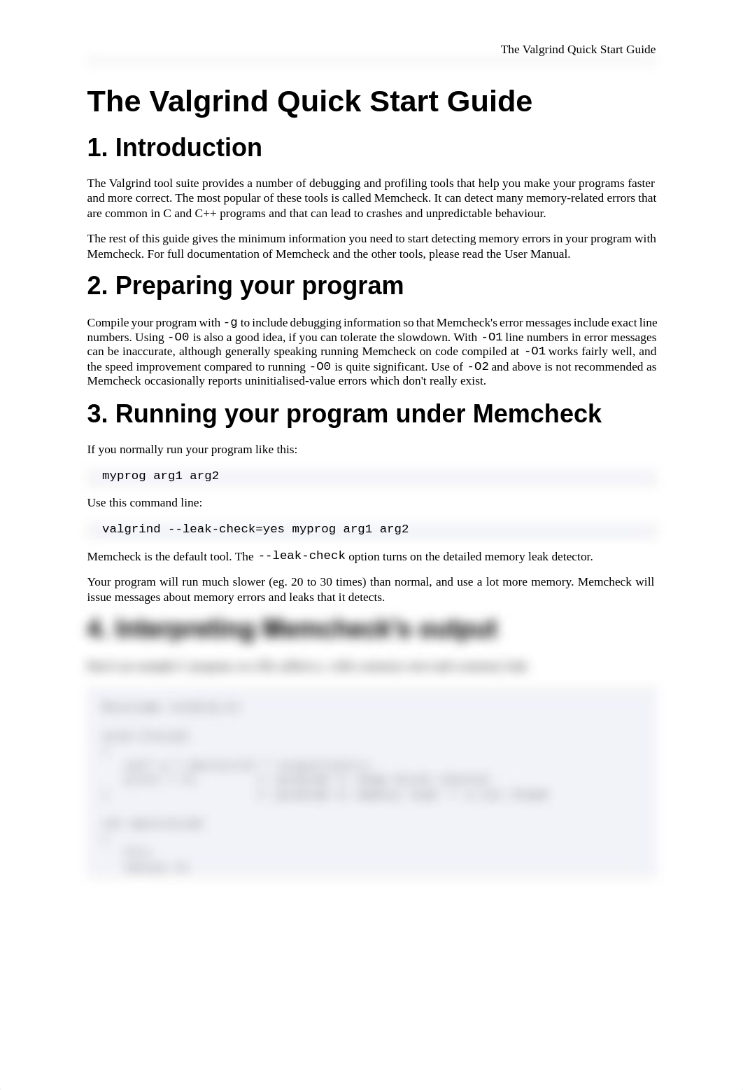 valgrind_manual.pdf_d1a3z8hayih_page5