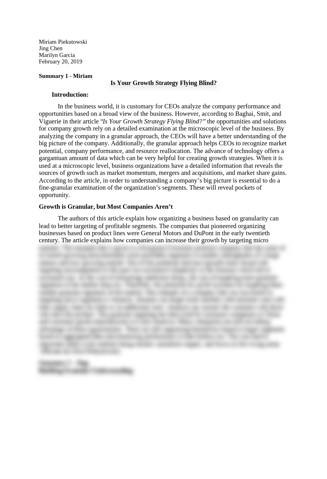 artical summary.docx_d1a4b6p39od_page1