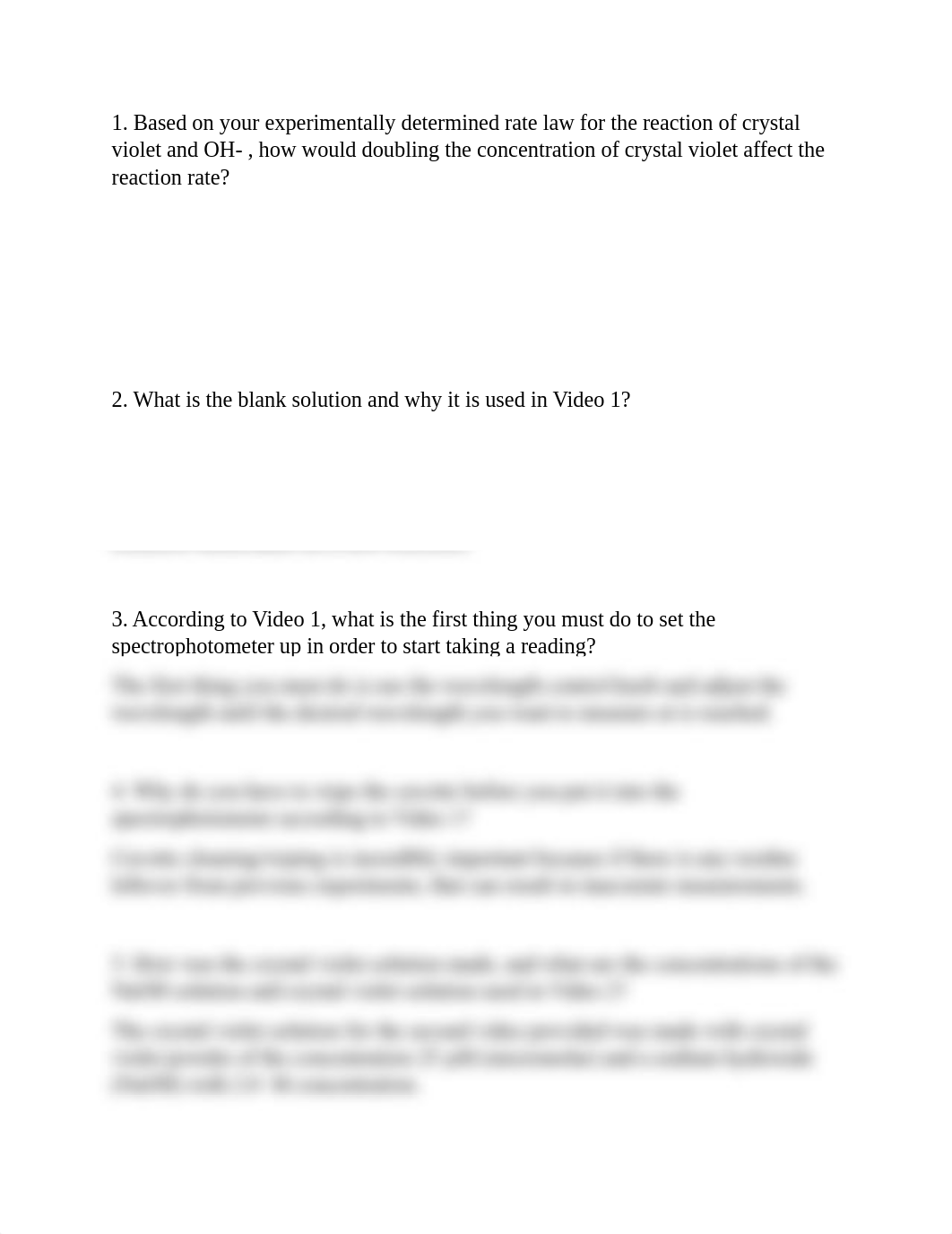 KINE0504 Lab Questions.pdf_d1a4mxoidyi_page1