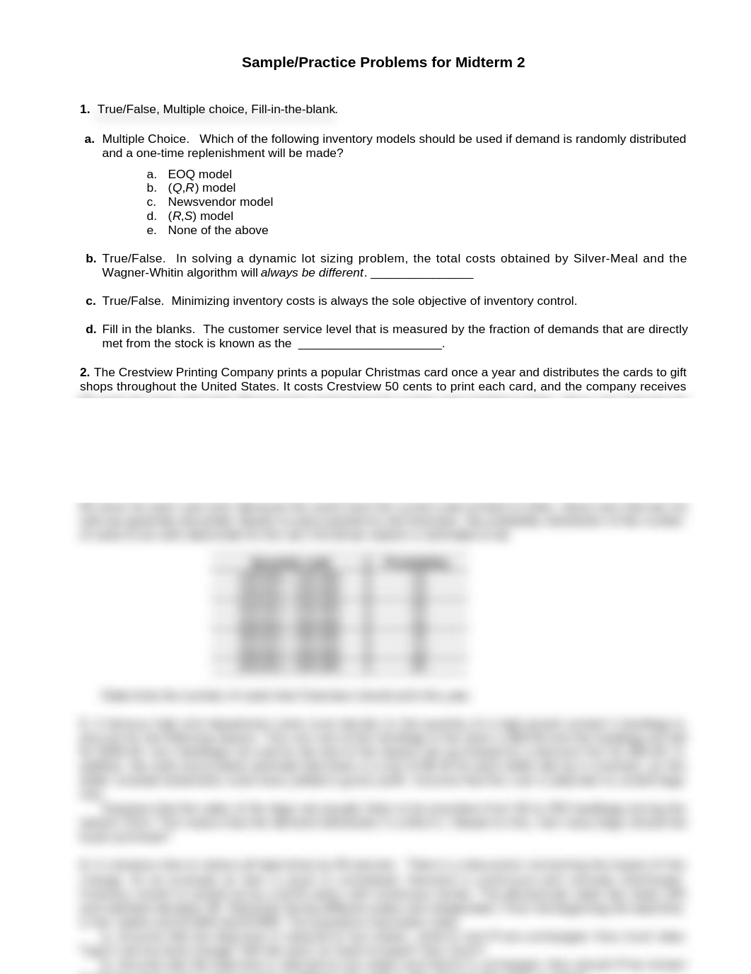 Sample questions -Midterm 2_d1a4r8wq6fc_page1