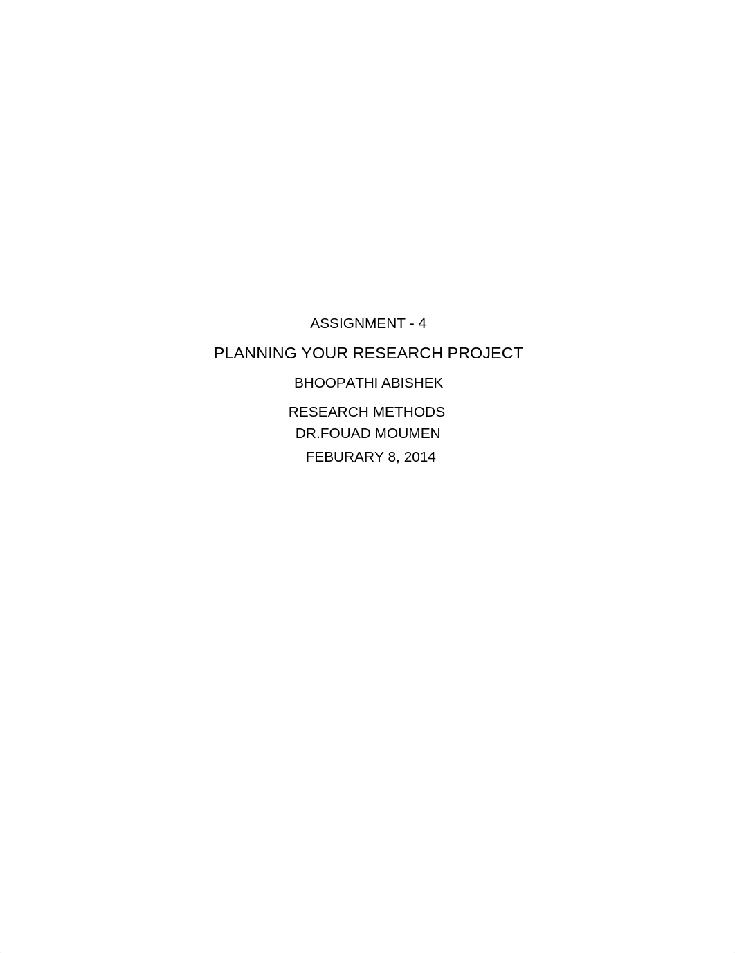 #8_Bhoopathi_A-HomeWork_4_d1a4w1s1scu_page1