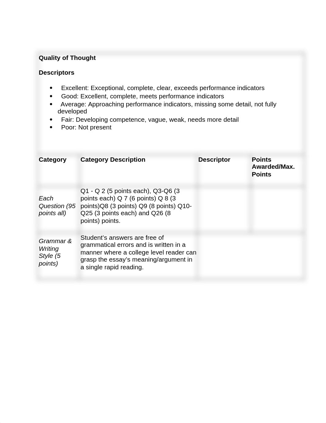 #8_Bhoopathi_A-HomeWork_4_d1a4w1s1scu_page2