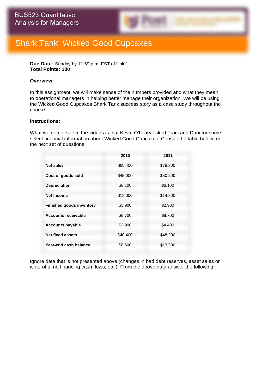 BUS522 Unit 1.2 Assignment and Rubric.pdf_d1a4xumcqcw_page1