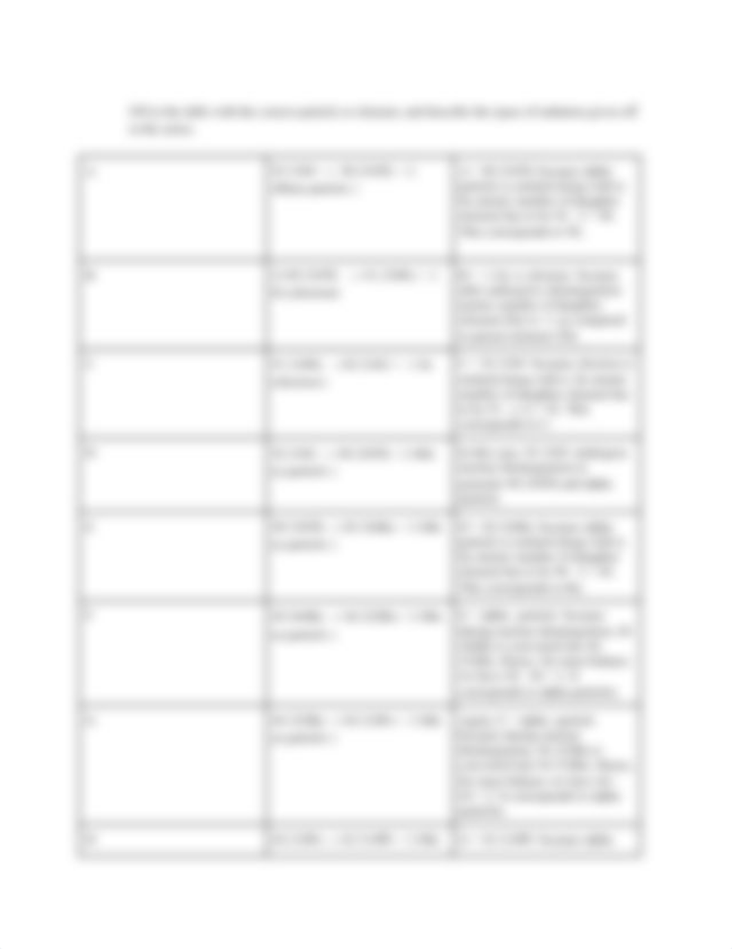 8.08 Unit Test_ Nuclear Chemistry - Part 2 (1).docx_d1a53b3m659_page2