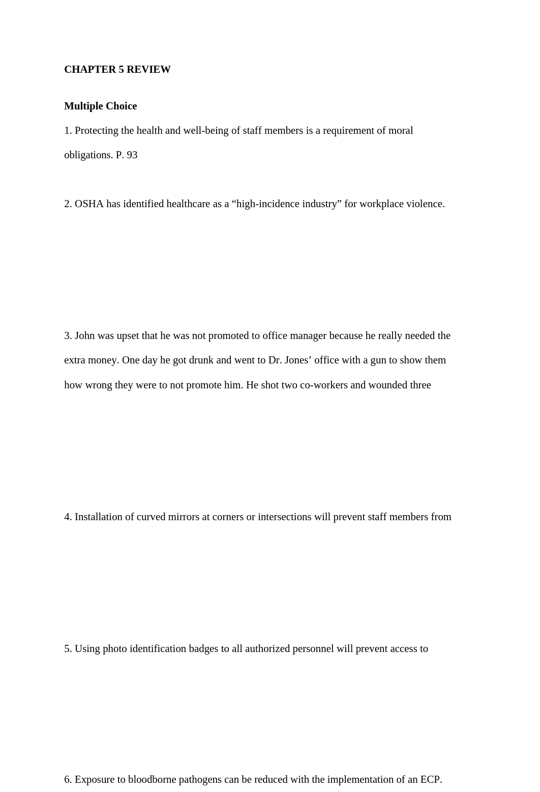 CHAP 5 MGMT.doc_d1a53f0dirl_page1