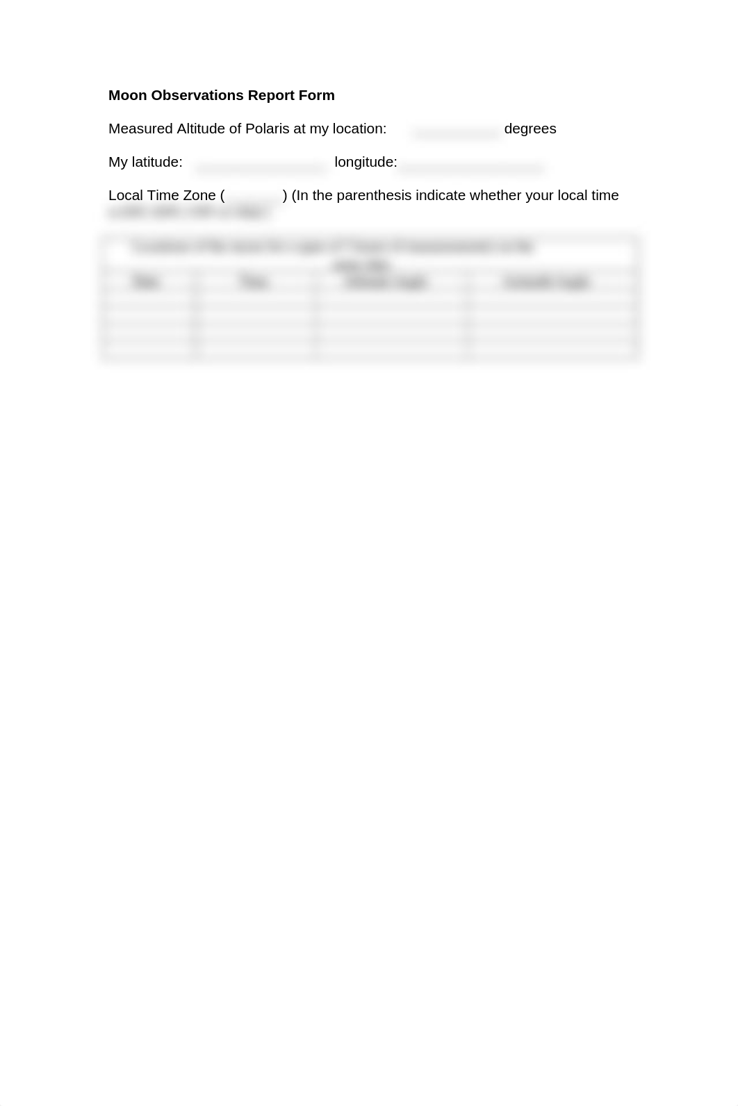 Moon_Observations_Report_Form_d1a5dsnk071_page1