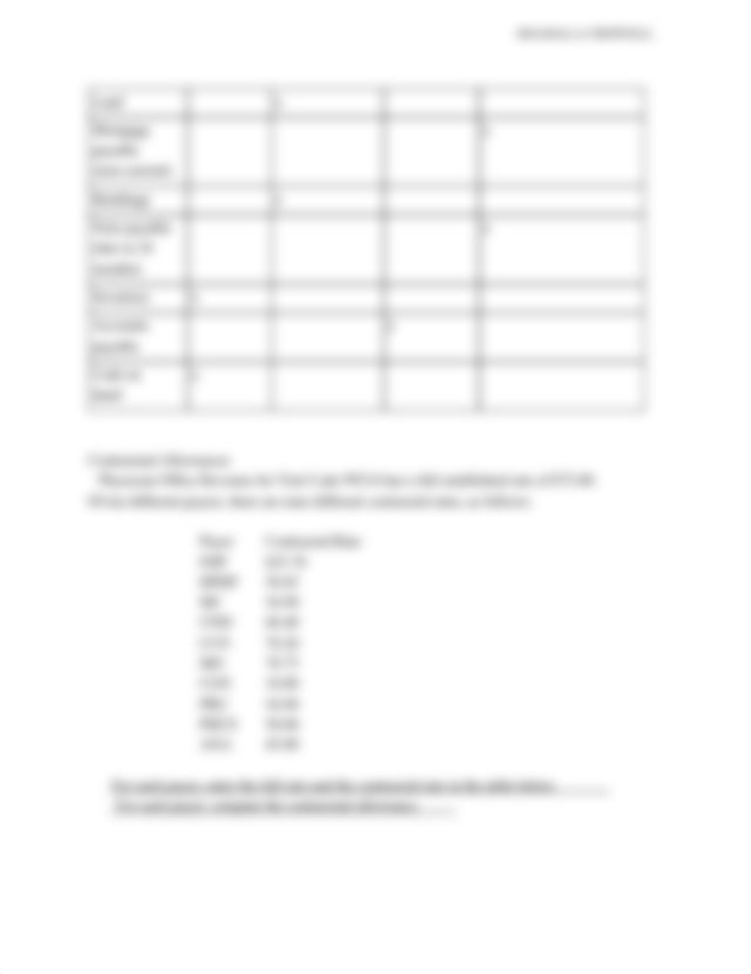 Healthcare Finance HSA6590 wrkst 2.pdf_d1a5eltwxyz_page2