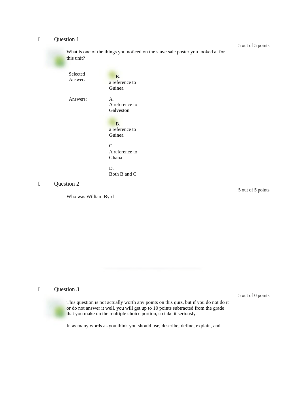 Chapter 3- World History.docx_d1a5epidlcf_page1