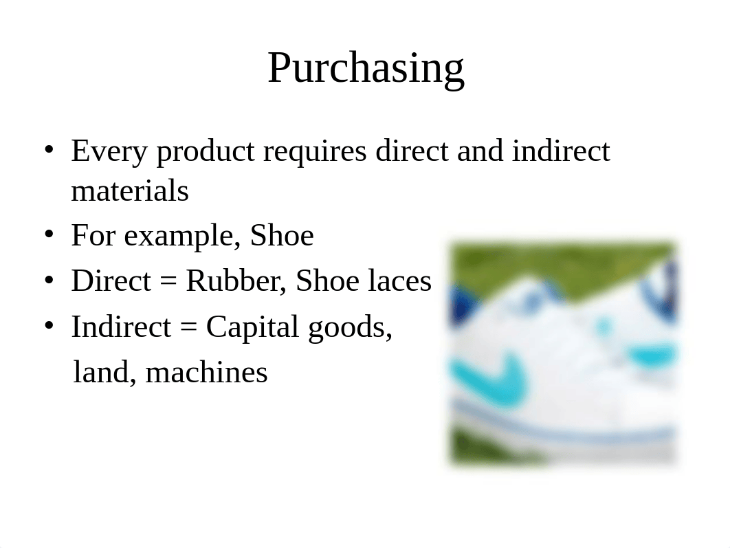 Supply Chain Management -  Sourcing and Procurement (1).pptx_d1a5srejmi8_page4