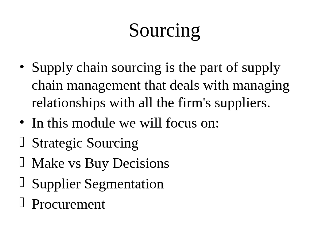 Supply Chain Management -  Sourcing and Procurement (1).pptx_d1a5srejmi8_page2