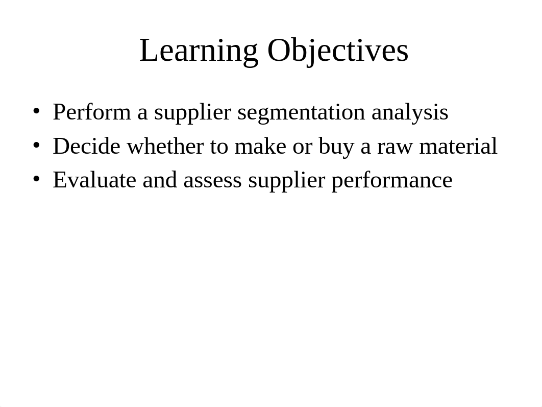 Supply Chain Management -  Sourcing and Procurement (1).pptx_d1a5srejmi8_page3