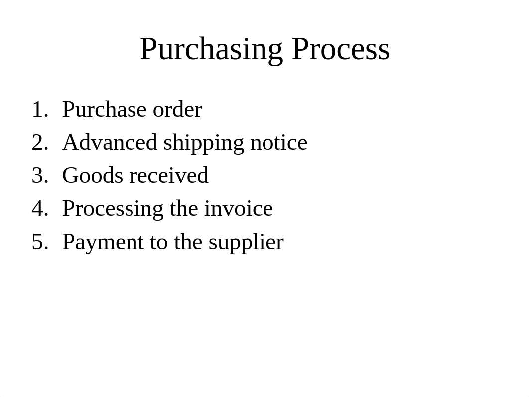 Supply Chain Management -  Sourcing and Procurement (1).pptx_d1a5srejmi8_page5