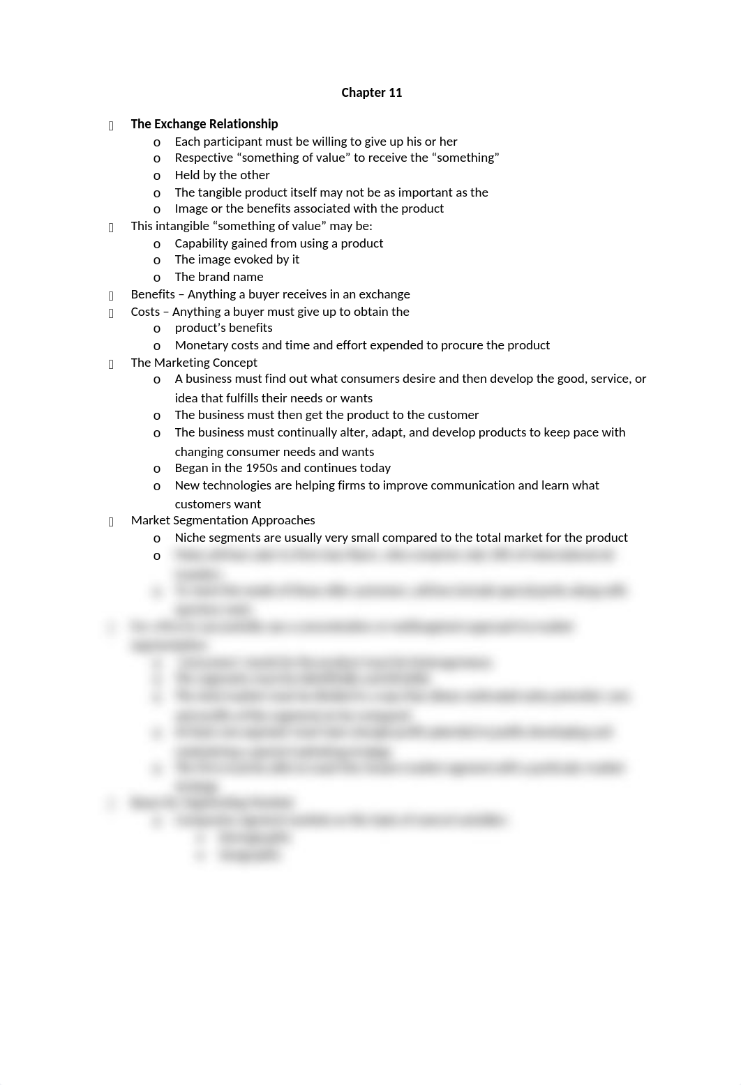 Chapter 11 Notes_d1a5vnf8kz8_page1