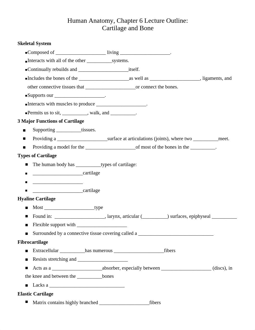 Chapter 6 Anatomy.doc_d1a5w6iyndt_page1