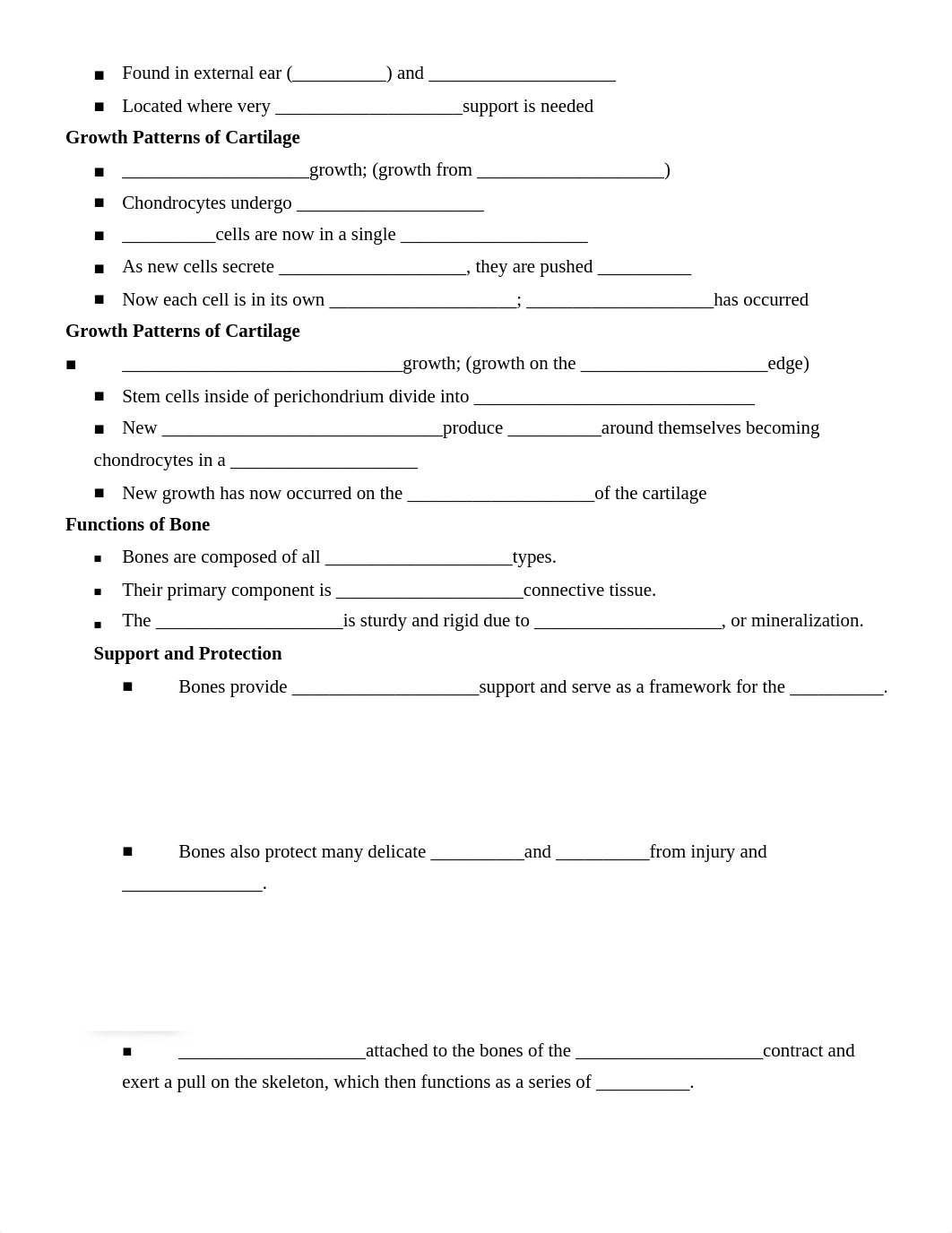 Chapter 6 Anatomy.doc_d1a5w6iyndt_page2