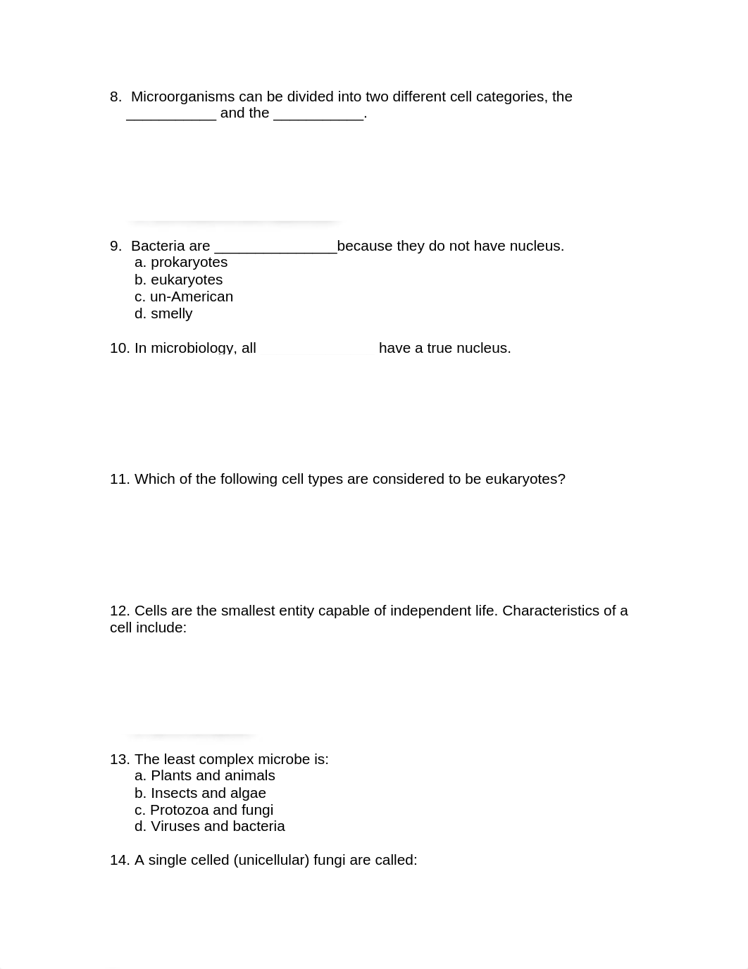 Micro Final Exam_d1a5zwiu7c1_page2