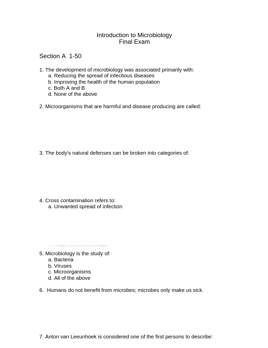 Micro Final Exam_d1a5zwiu7c1_page1