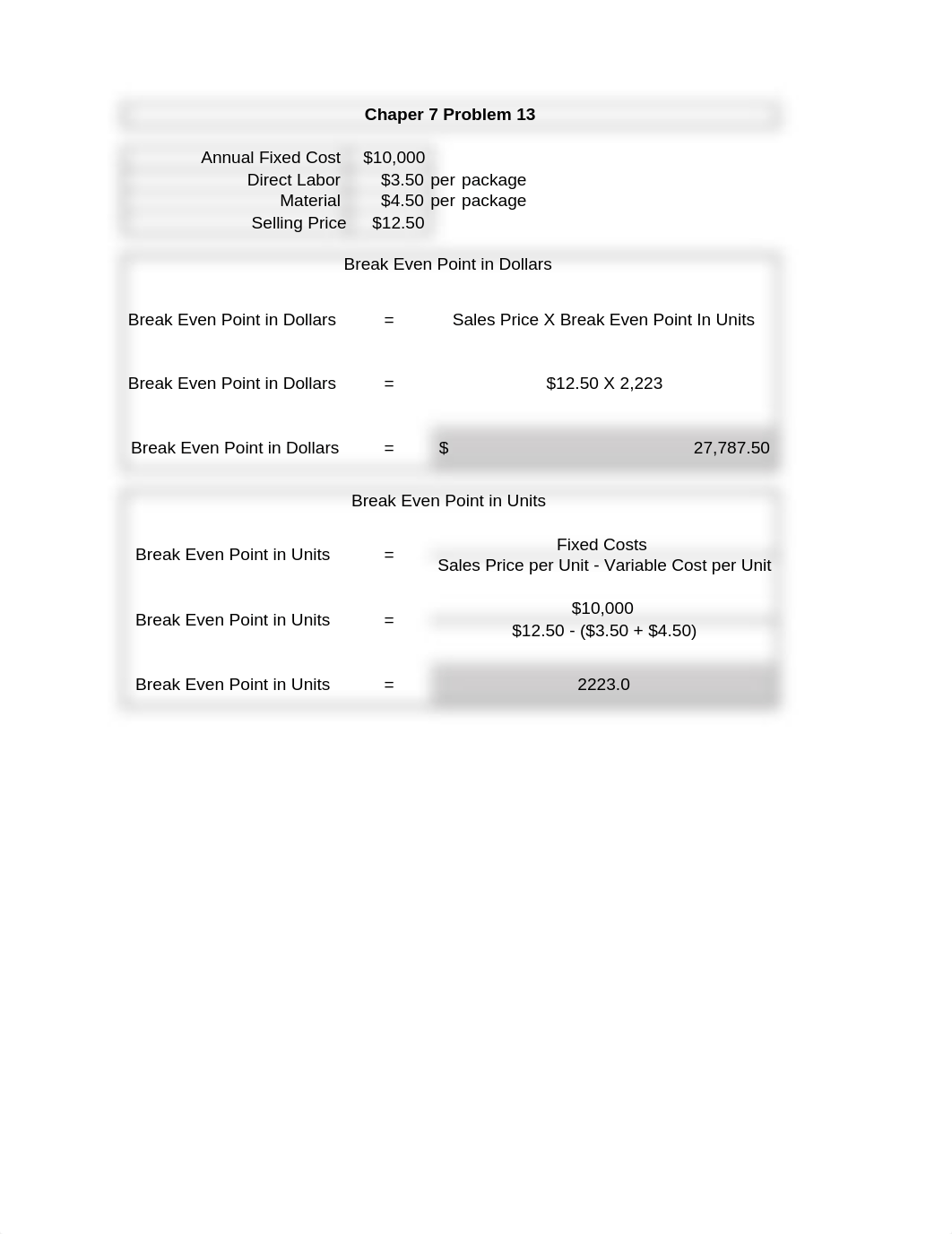 TextBook Problems Week 2.xlsx_d1a66j3pxqq_page1