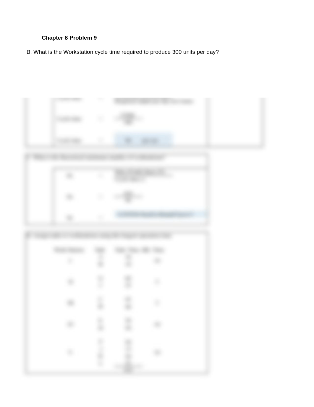 TextBook Problems Week 2.xlsx_d1a66j3pxqq_page3