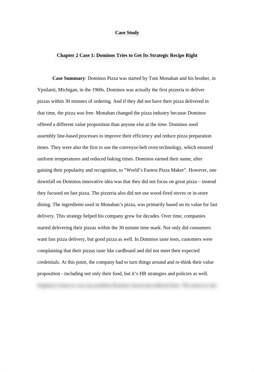 Case Study 1_d1a6apjvcgf_page1