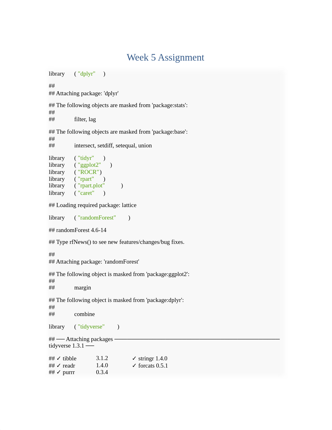 Week-5-Assignment.docx_d1a6fawm79a_page1