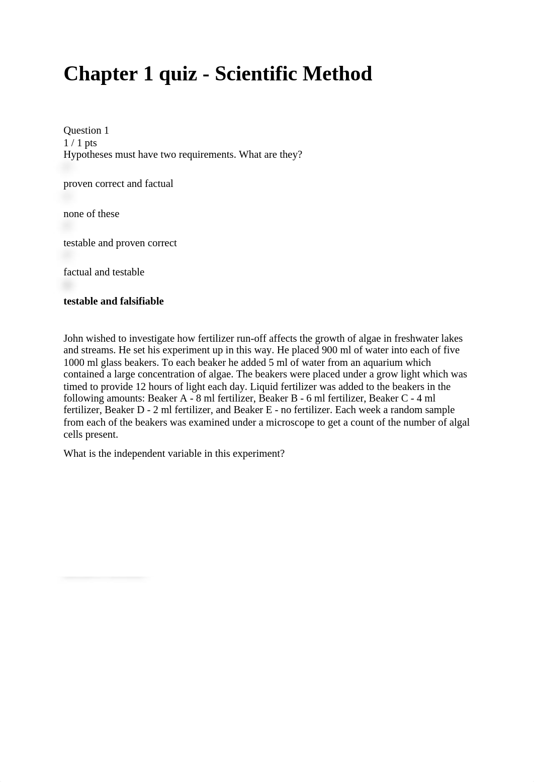 bio. test 1.doc_d1a6nfa7123_page1