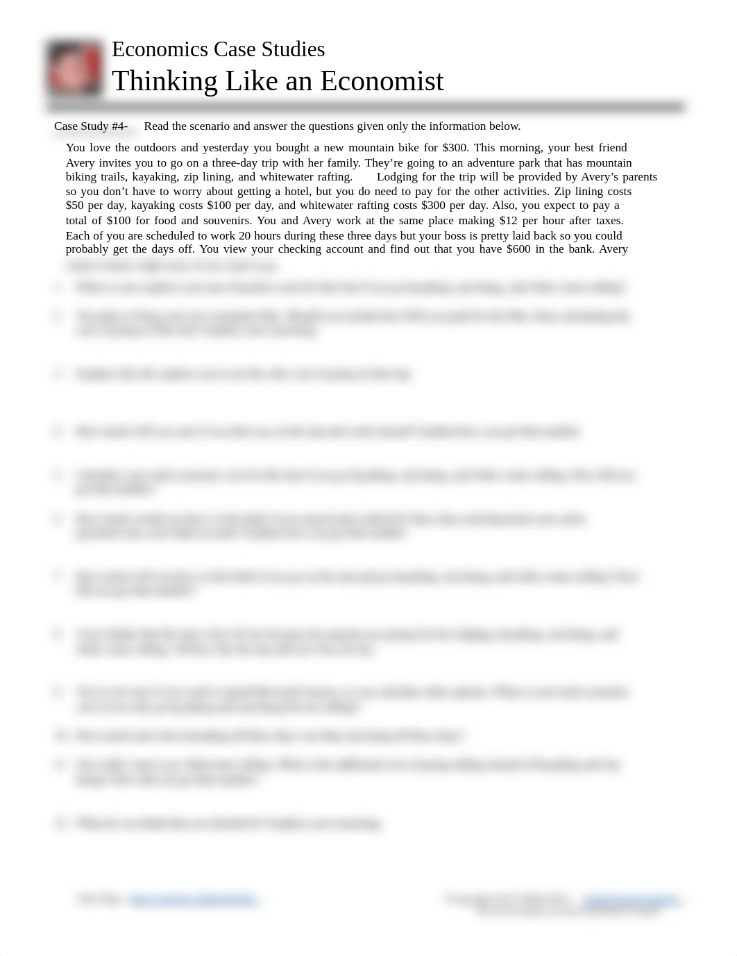 4 Thinking Like an Economist-1.pdf_d1a6p4r22vs_page1