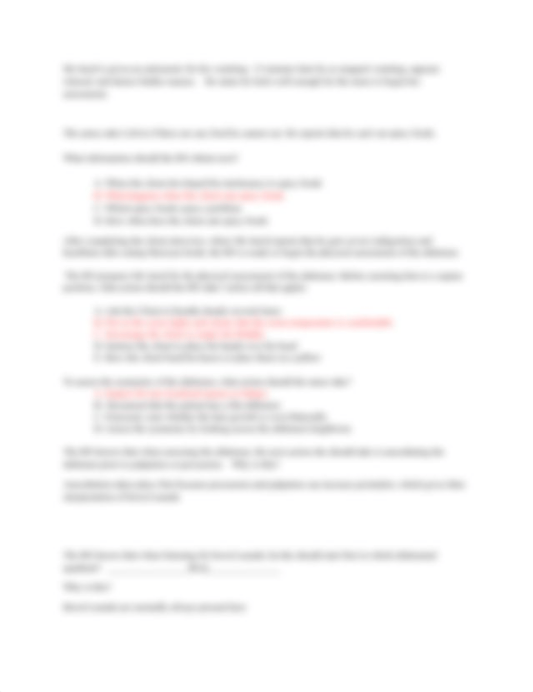 Abdominal Case Study .docx_d1a6qsj6wcy_page2