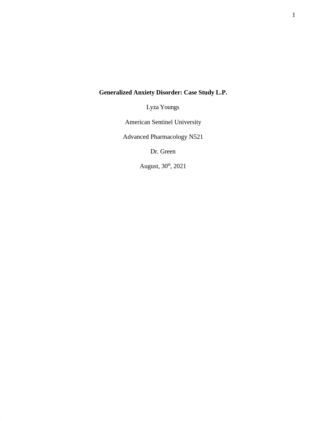 Assignment 2 APA Final- GAD.docx_d1a6qx2ra1k_page1