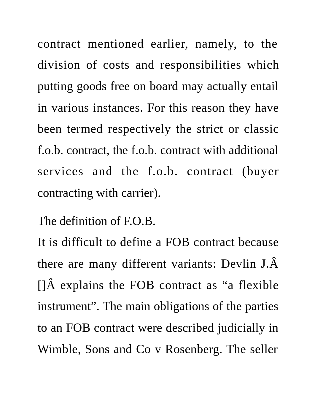 Lecture 11B FOB Contract s.docx_d1a6rx17jt3_page2