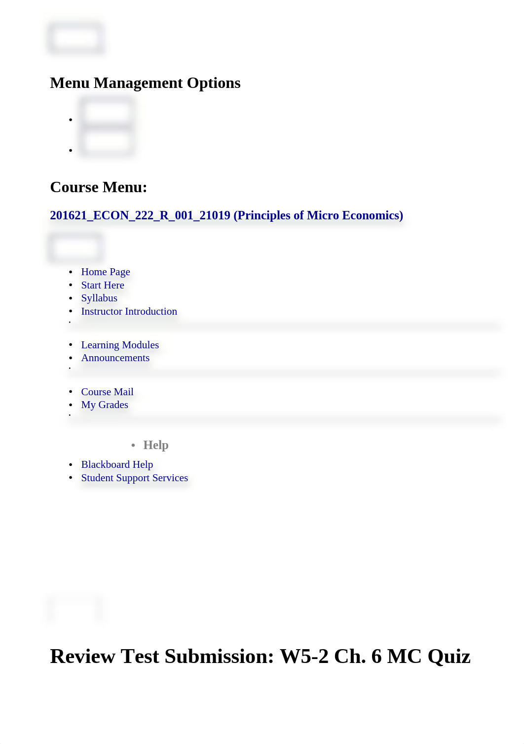 Chapter 6 MicroE Quiz.html_d1a6sm9res0_page2