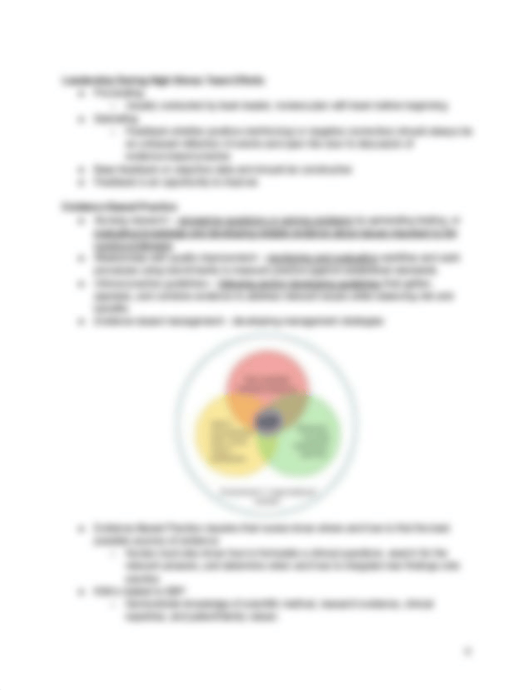 Ch 1 Core Competencies for Safe and Quality Nursing Care -2.pdf_d1a6spoi9rq_page5