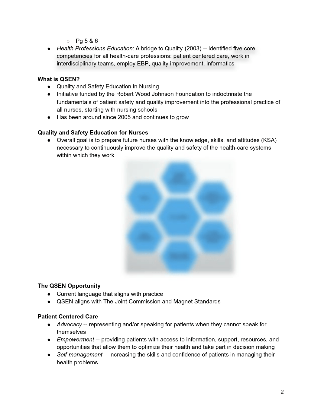 Ch 1 Core Competencies for Safe and Quality Nursing Care -2.pdf_d1a6spoi9rq_page3