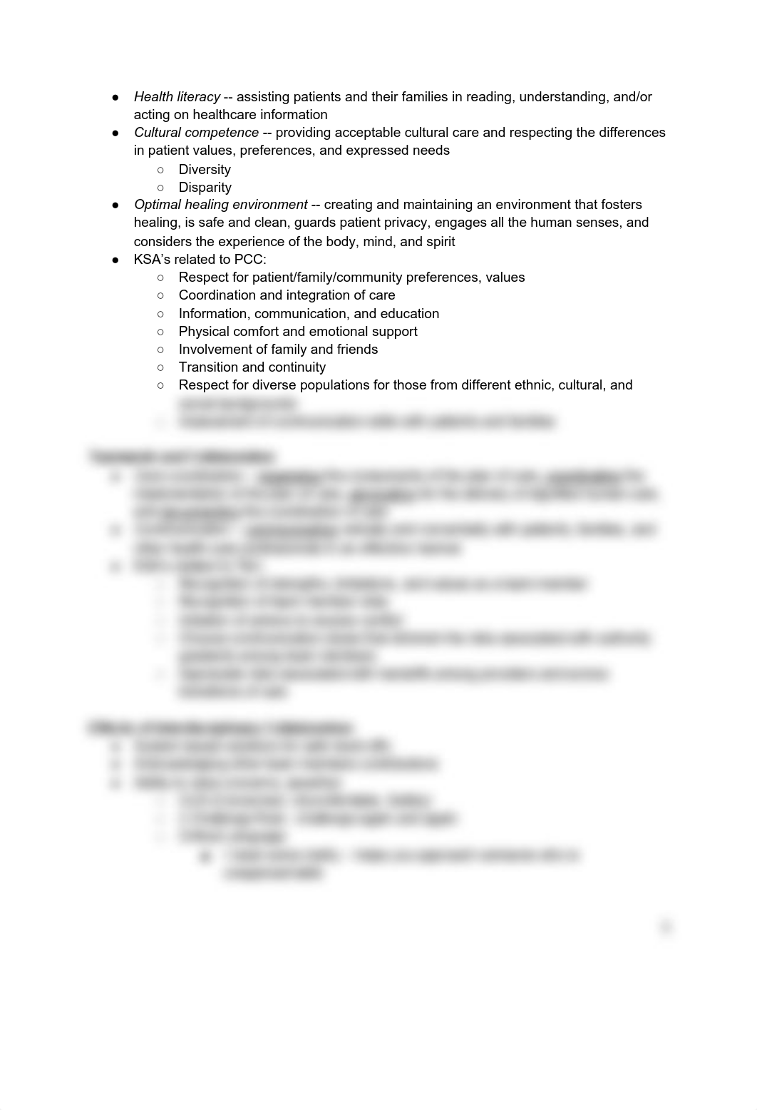 Ch 1 Core Competencies for Safe and Quality Nursing Care -2.pdf_d1a6spoi9rq_page4