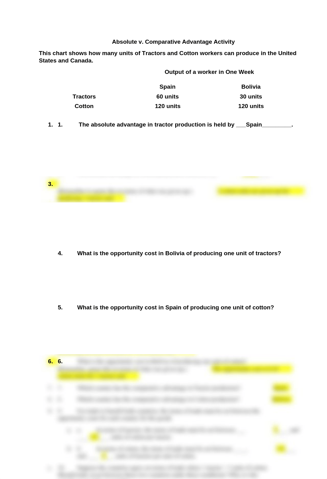 absolute v comparative advantage assignment.docx_d1a6y7km5dr_page1
