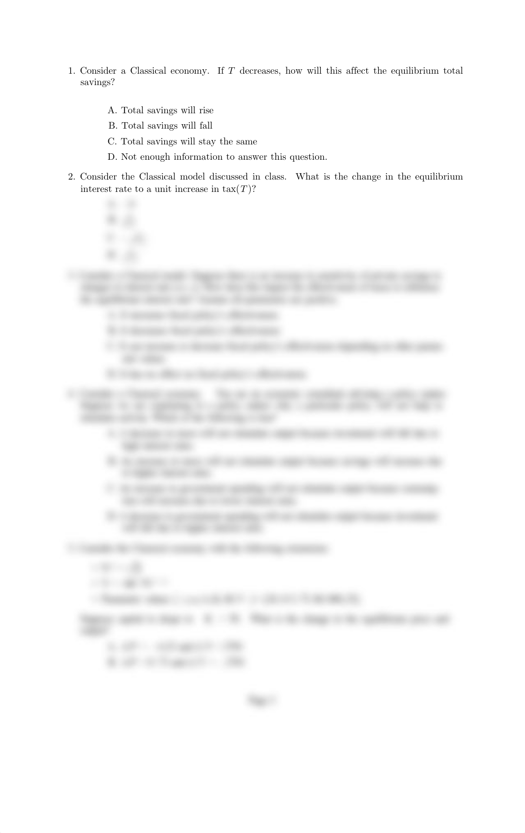 HW2.pdf_d1a6zvro7op_page2