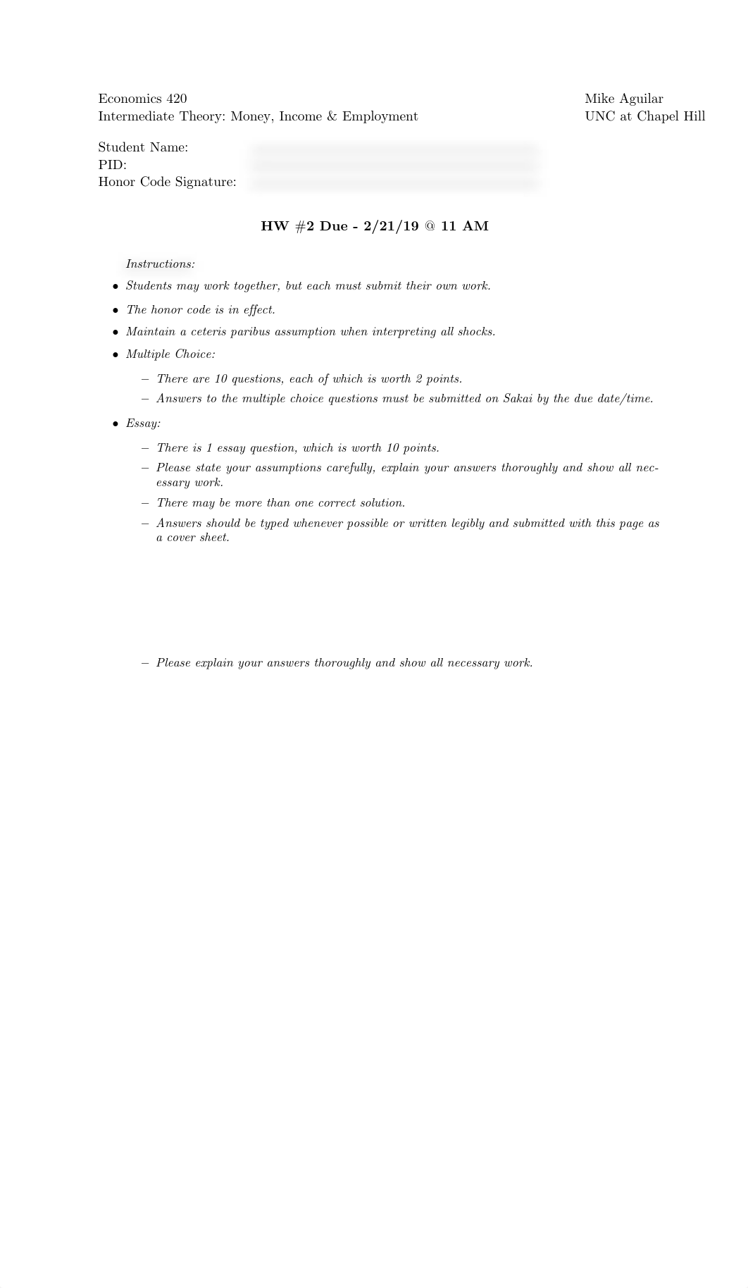 HW2.pdf_d1a6zvro7op_page1