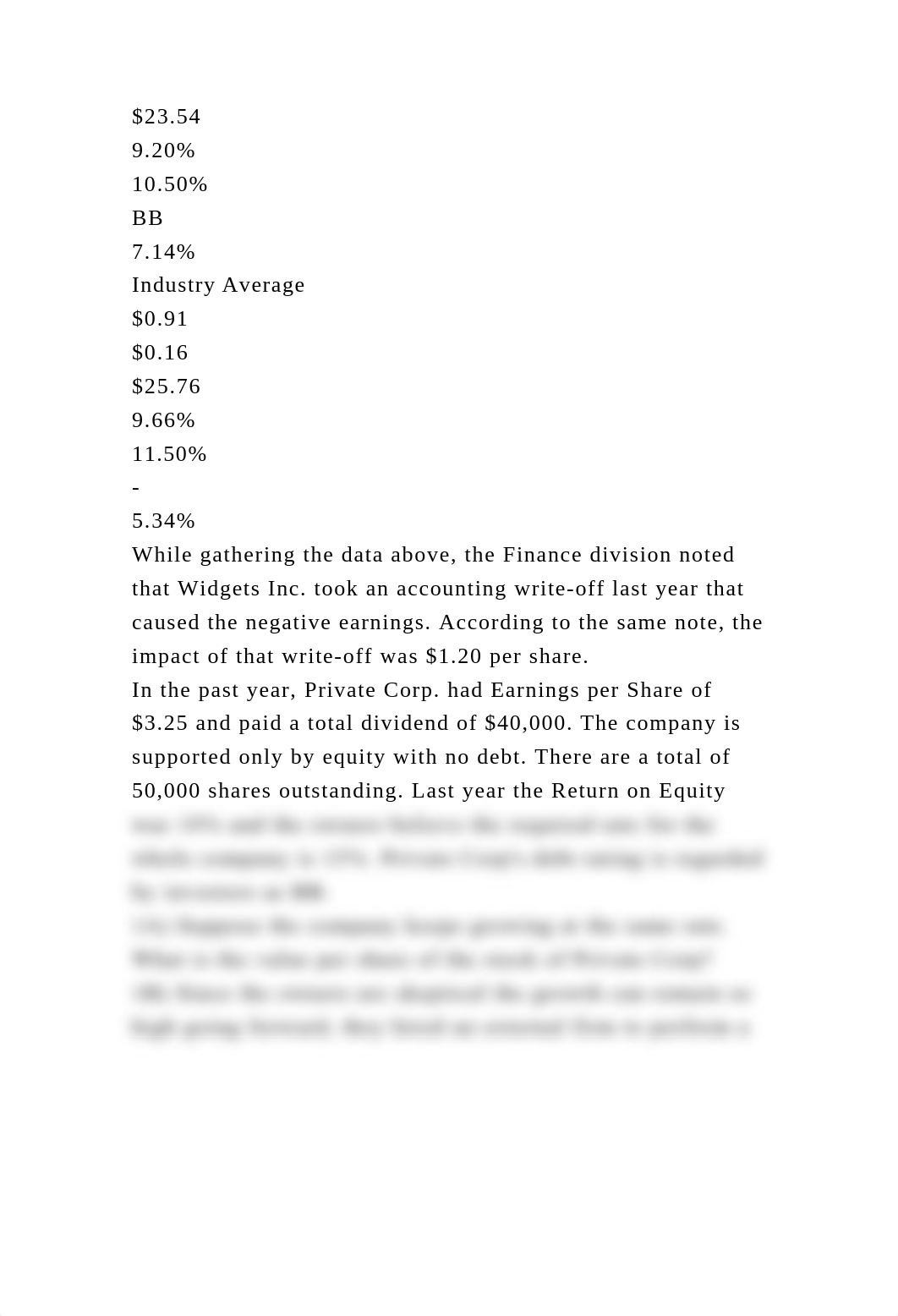 Private Corp. is a privately held firm that builds and sells widgets.docx_d1a74xlbcw8_page4