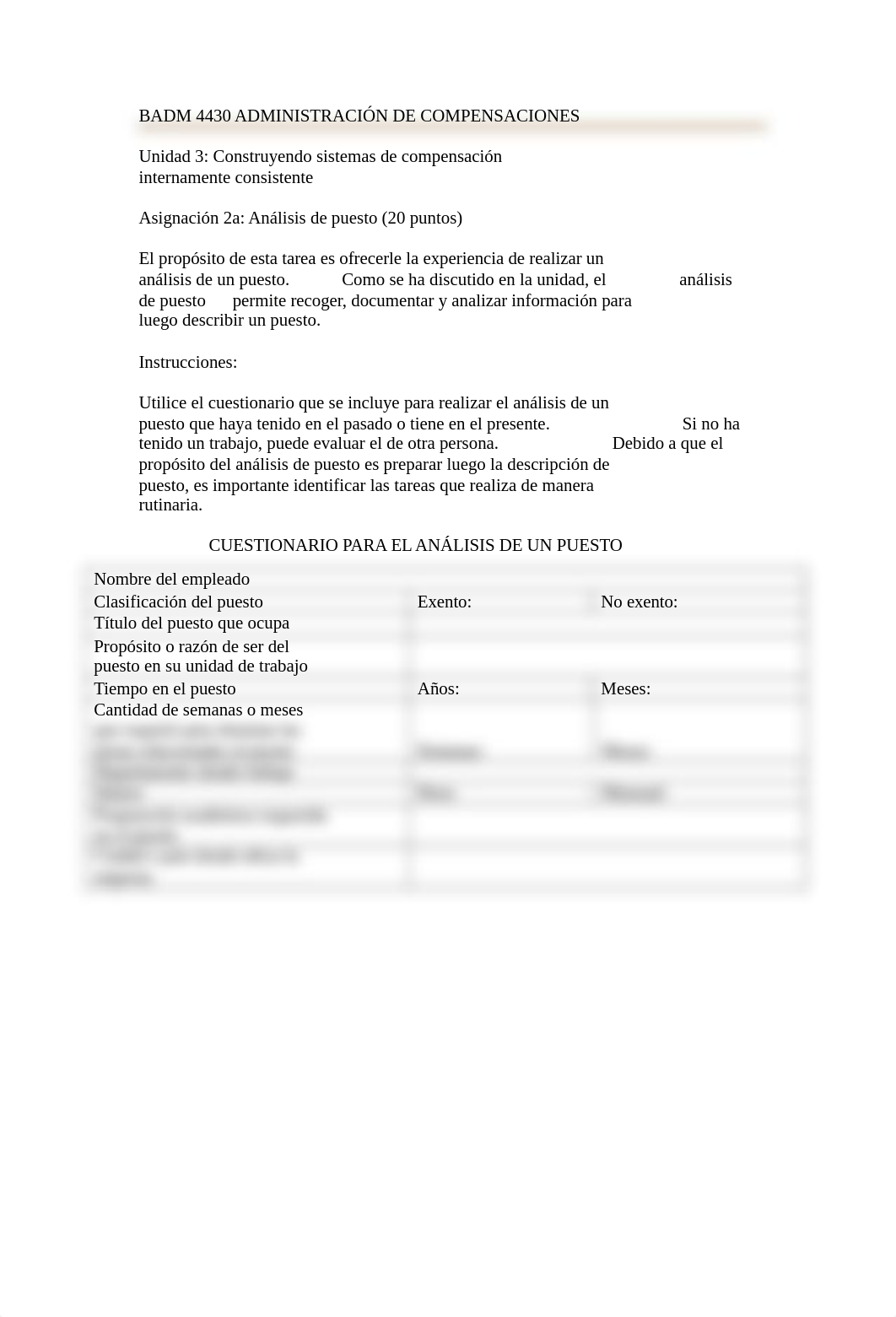 Asignacion 2A wage and Salary.doc_d1a757yeinv_page1