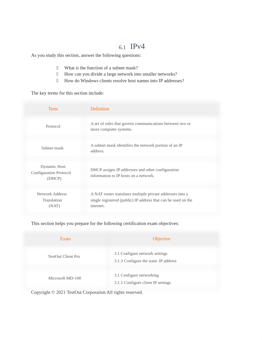 Ch 6 Network Configuration.docx_d1a76oq5an5_page1