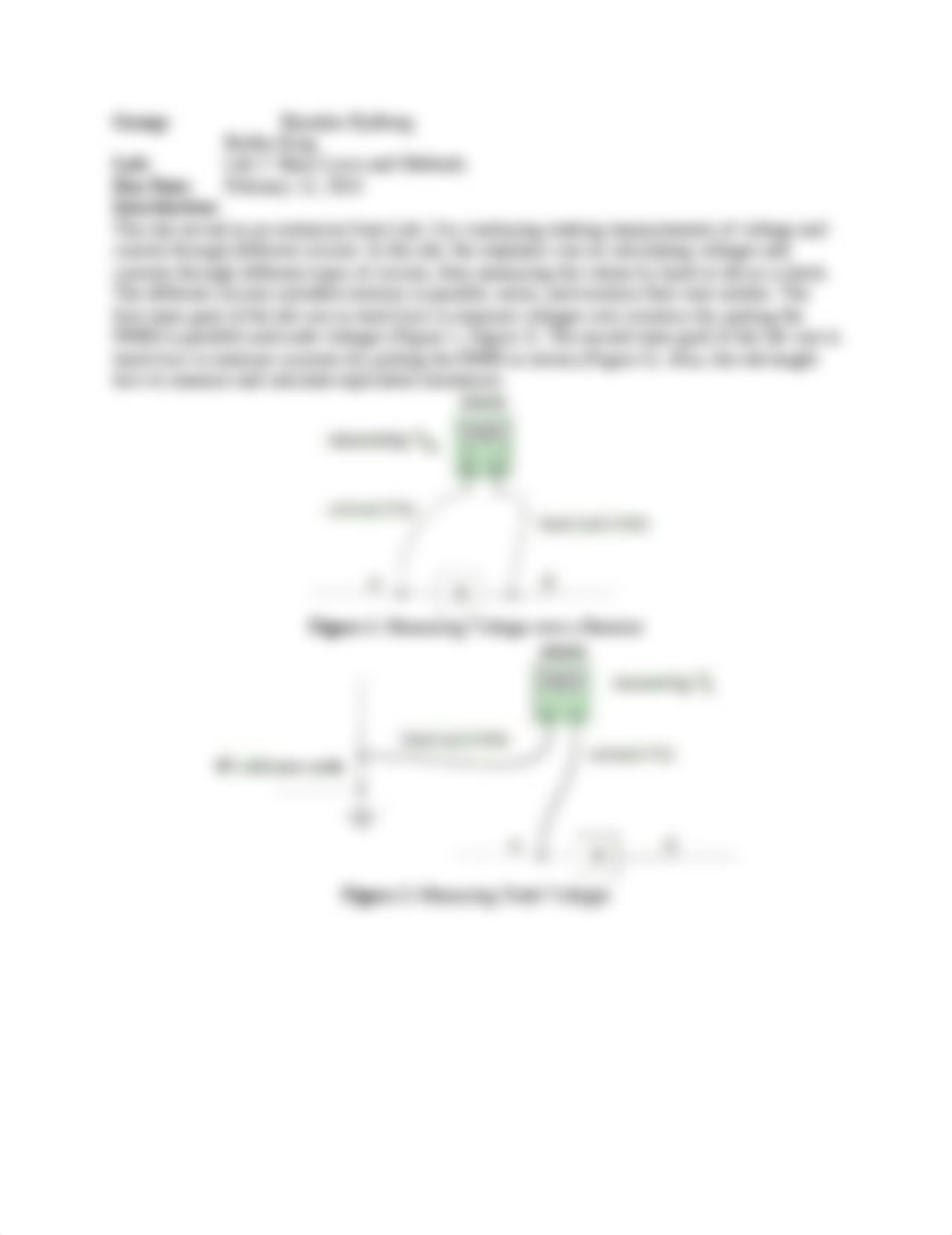 Lab Report 2- Basic Laws and Methods_d1a79de346r_page1