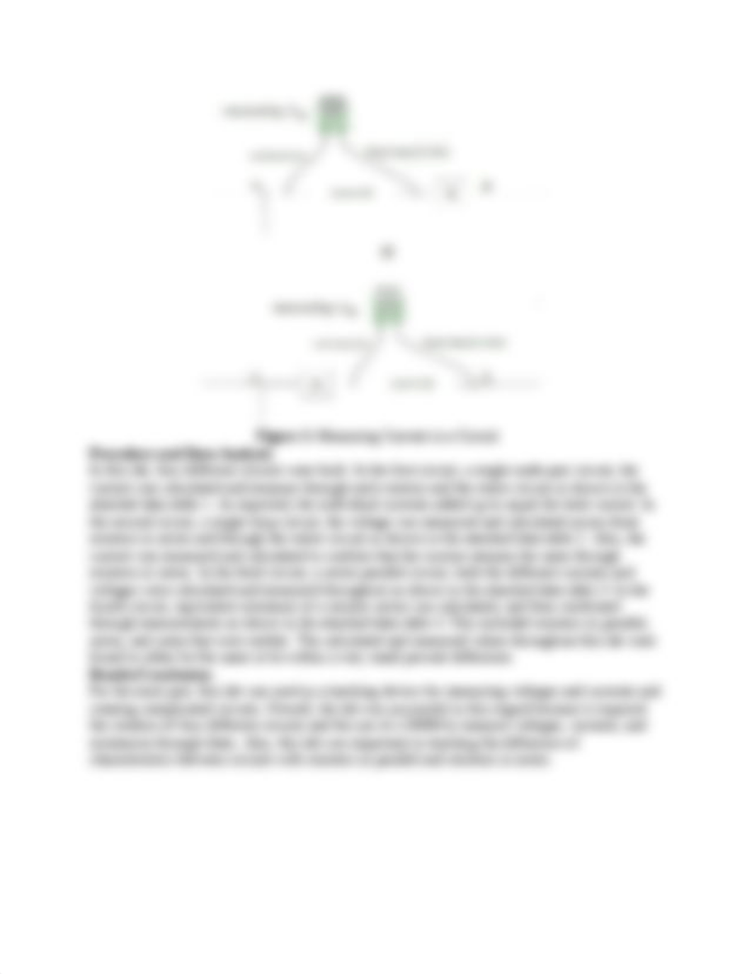 Lab Report 2- Basic Laws and Methods_d1a79de346r_page2