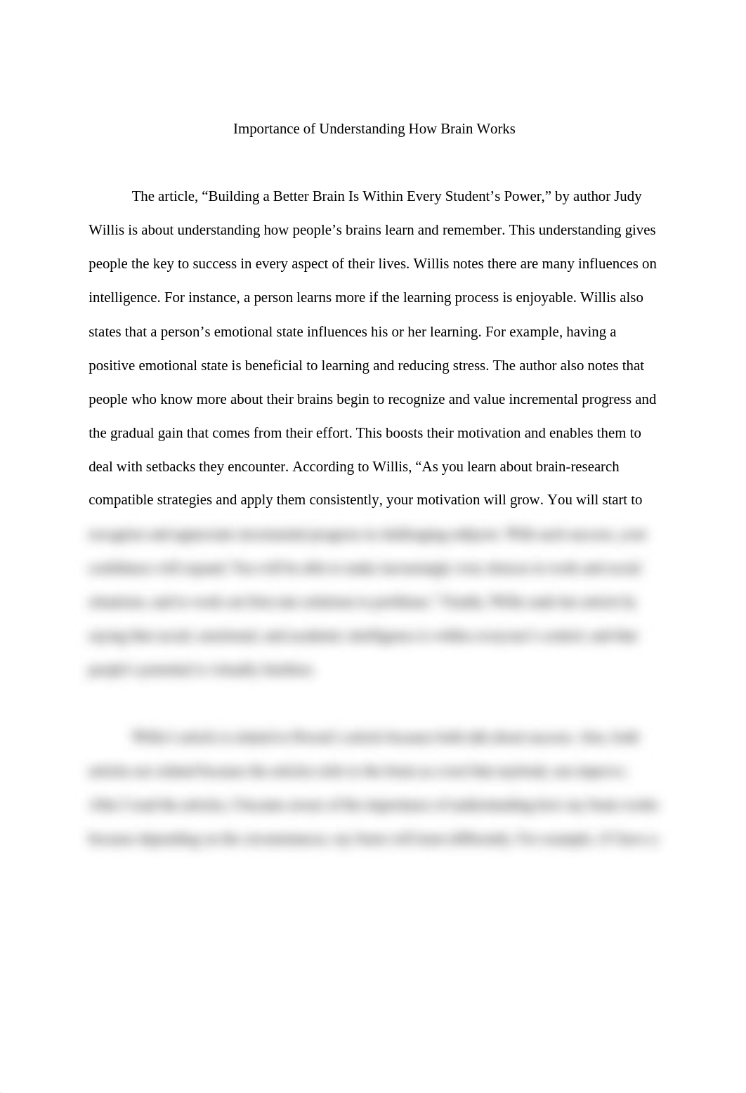 Willis's article summary.docx_d1a7bfcdqxt_page1