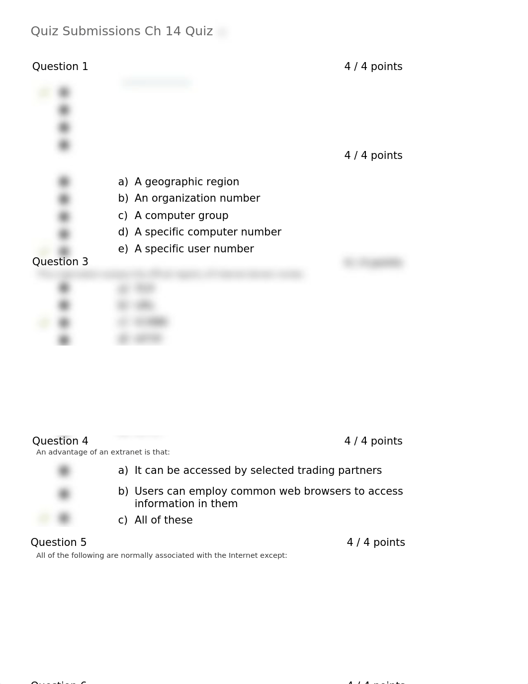 Quiz Submissions - Ch 14 Quiz - Georgia Southwestern State University_d1a7gbs3arz_page1